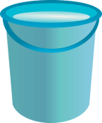 blue-bucket-1896418__340